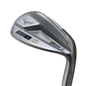 �l�����������@�r�Q�R�i�z���C�g�T�e���j�@�T�Q°�^�P�O°�r