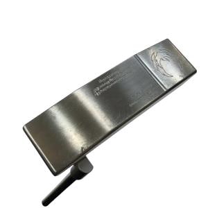 �j�q�n�m�n�r�@�q�d�m�`�h�r�r�`�m�b�d�@�R�S�C���`