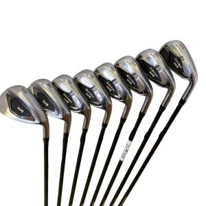 �l�S�i�Q�O�Q�P�j�@�W�r