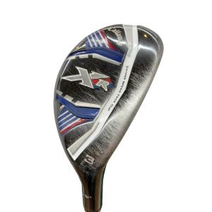 �w�q�@�t�S�@�t�r�`