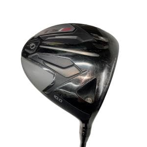 �s�r���Q�@�P�O°