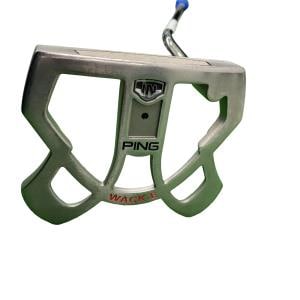 ���m�@�r�d�q�h�d�r�@�v�`�b�j�|�d�@�R�R�D�O�C���`