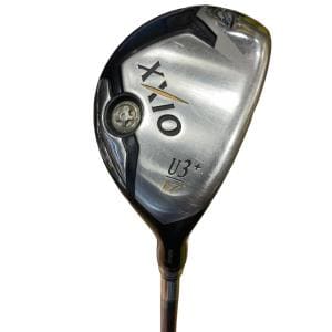 �w�w�h�n�i�Q�O�P�Q�j�@�t�R�{