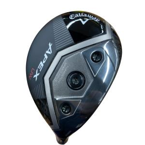 �`�o�d�w�@�t�v�i�Q�O�Q�U�j�@�Q�P°