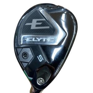 �d�k�x�s�d�@�t�T