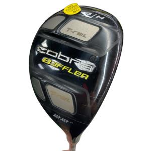 �a�������������@�s�|���������@�g�@�S�^�g