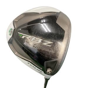 �q�a�y�@�s�n�t�q�@�@�X°�@�t�r�`