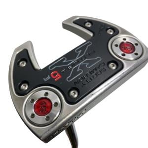 �r�b�n�s�s�x�@�b�`�l�d�q�n�m�@�e�t�s�t�q�`�@�w�T�q�@�R�S�C���`