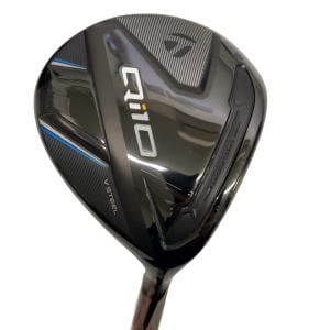 �p���P�O�@�R�v