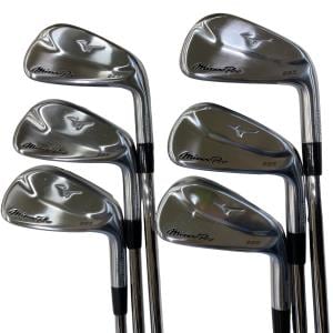 �l�����������@�o�����@�Q�Q�T�@�U�r