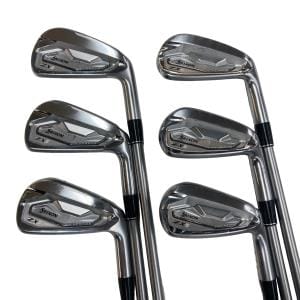 �r�q�h�w�n�m�@�y�w�T�@�l���@�h�h�@�U�r