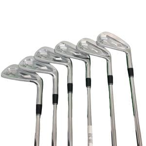 �r�q�h�w�n�m�@�y�w�V�@�l���@�h�h�@�@�U�r