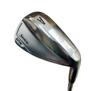 �r�q�h�w�n�m�@�y�w�V�@�l���@�h�h�@�`�v