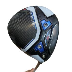 �����������@�`�d�q�n�i�d�s�@�k�r�@�P�O�D�T°