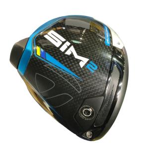 �r�h�l�Q�@�P�O�D�T°