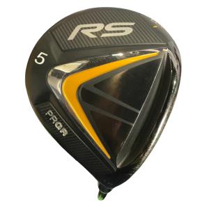 �q�r�@�i�t�r�s�i�Q�O�Q�Q�j�@�T�v