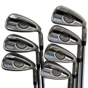 �f�@�@�W�r