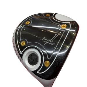 �y�d�t�r�@�h�l�o�`�b�s�@�P�O�D�T°