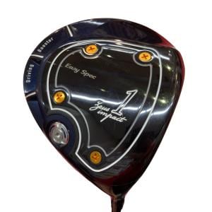 �y�d�t�r�@�h�l�o�`�b�s�@�d�������@�r�������@�P�P�D�T°�i�S�U�D�Q�T�C���`�j