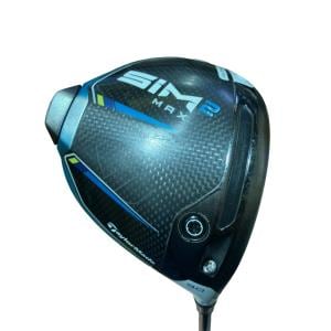 �r�h�l�Q�@�l�`�w�@�@�X°