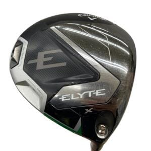 �d�k�x�s�d�@�P�O�D�T°