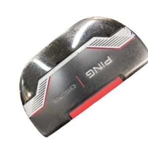 �o�h�m�f�@�c�r�@�V�Q�i�Q�O�Q�P�j�@�R�R�C���`�i�o�o�T�W�j