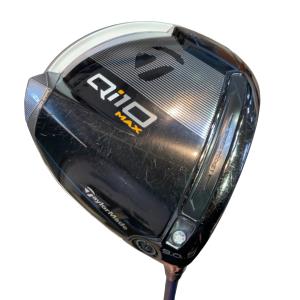 �p���P�O�@�l�`�w�@�@�X°