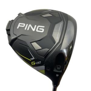 �f�S�R�O�@�k�r�s�@�@�X°