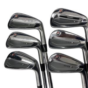 �s�n�t�q�@�a�@�Q�O�P�b�a�@�U�r�i���{���F�U�{�Z�b�g�j