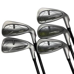 �q�l�w�@�u�c�^�w�i�Q�O�Q�S�j�@�T�r