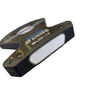 �`���|�n�m�d�@�r�p�t�`�q�d�@�Q�@�r�p�t�`�q�d�@�l�`�w�@�r�s�q�h�o�d�@�R�S�C���`