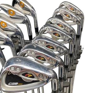 ���V�@�b�f�a�@�l�`�w�i�Q�O�O�W�j�@�@�W�r