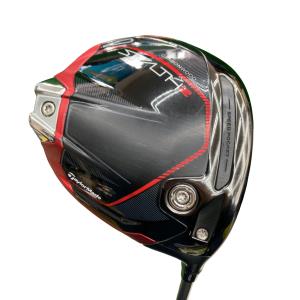 �r�s�d�`�k�s�g�Q�@�P�O�D�T°