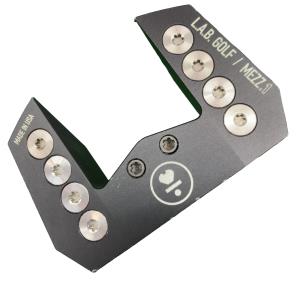 �k�D�`�D�a�D�f�n�k�e�@�l�������D�P�@�R�T�C���`