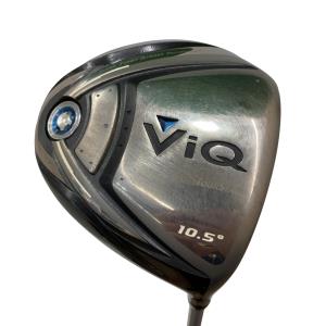 �s�n�t�q�r�s�`�f�d�@�u���p�i�Q�O�P�O�j�@�P�O�D�T°