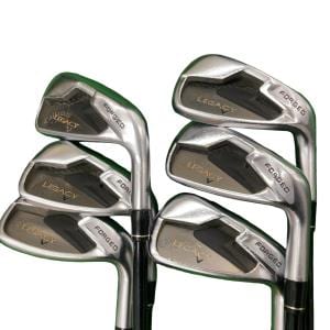 �k�d�f�`�b�x�@�@�U�r