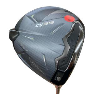 �p���R�T�@�l�`�w�@�@�X°