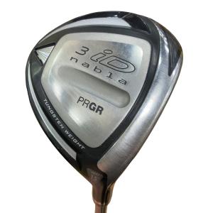 ���c�@�����������@�w�@�R�v