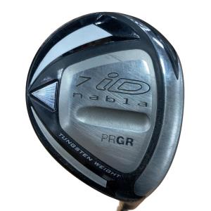 ���c�@�����������@�w�@�V�v