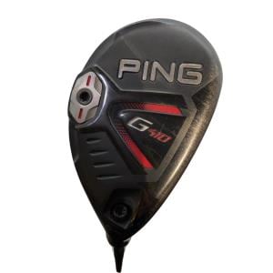 �f�S�P�O�@�t�T