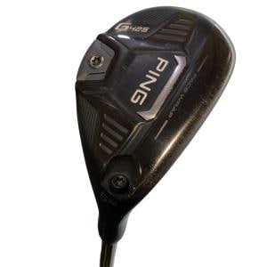 �f�S�Q�T�@�t�T�i�A�[�R�X�����j