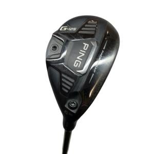 �f�S�Q�T�@�t�U�i�A�[�R�X�����j