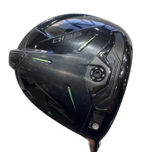 �p���R�T�@�c���������������@�r�����������@�a�k�`�b�j�@�P�O�D�T°