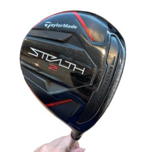 �r�s�d�`�k�s�g�Q�@�T�v