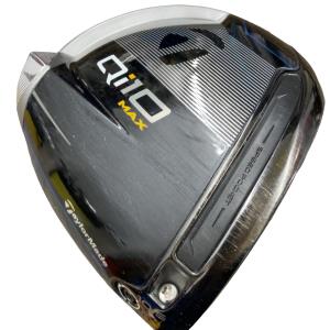 �p���P�O�@�l�`�w�@�P�O�D�T°