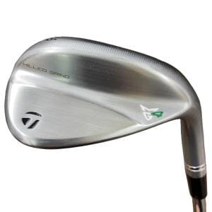 �s�����������@�l�������@�l�h�k�k�d�c�@�f�q�h�m�c�@�S�@�T�U°�^�P�Q°