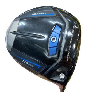 �m�d�w�f�d�m�@�m�r�Q�T�O�@�P�O�D�T°