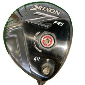 �r�q�h�w�n�m�@�y�@�e�S�T�@�S�v