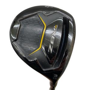 �q�a�y�@�a�k�`�b�j�@�R�v