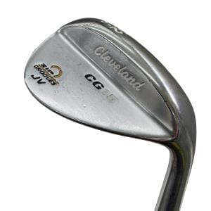 �b�f�P�T�@�T�e���N�����@�y�h�o�@�f�q�n�n�u�d�r�@�T�Q°�^�P�O°